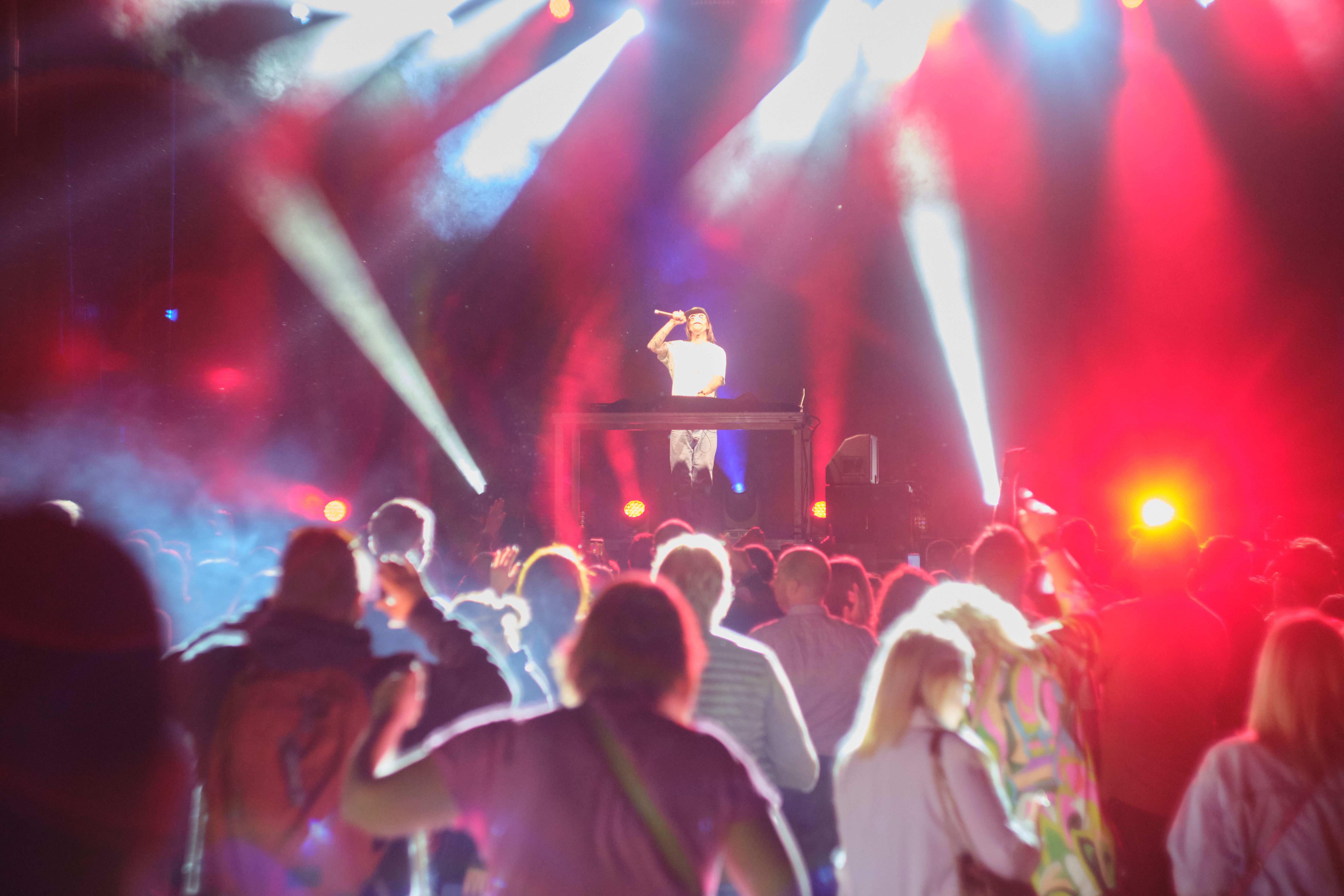 bandeau d'introduction