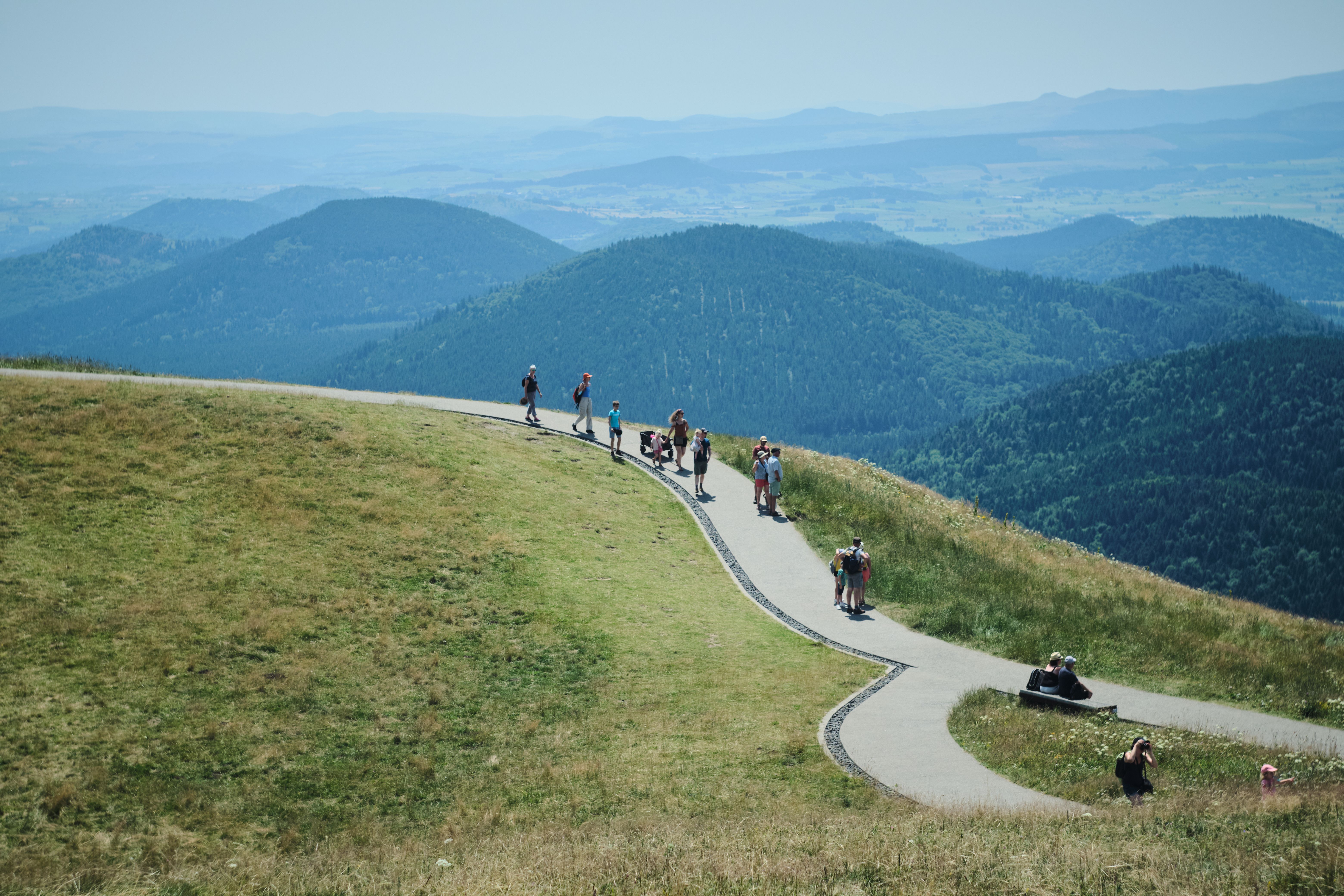 photographie 'Echantillons de vie'